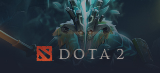 【ZBT】Global Gaming Digital Asset Community_ DOTA2, CSGO, APEX